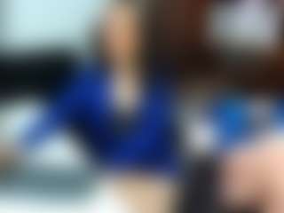 Live cam show with nicolewayy - Mature on xplaylive.com
