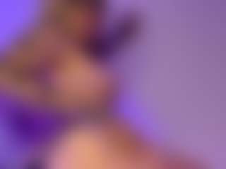 Pink_quarz's Live Sex Cam Show