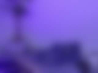 Pink_quarzs Live-Sex-Cam-Show
