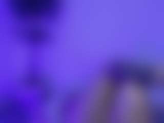 Pink_quarz's Live Sex Cam Show