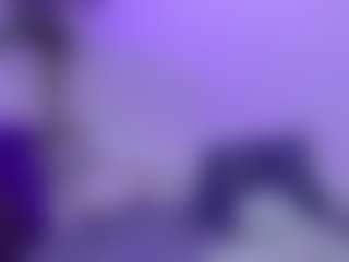 Show de cam sexual en vivo de Pink_quarz