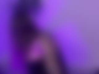 Live cam show with Pink_quarz - Double Penetration on Taboo Cams XXX