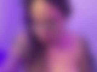 Pink_quarz's Live Sex Cam Show