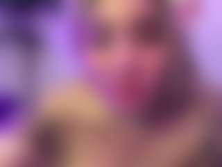 Live cam show with Pink_quarz - Gagging on camwithhim.com