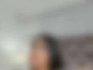 stefania-xx's Live Sex Cam Show