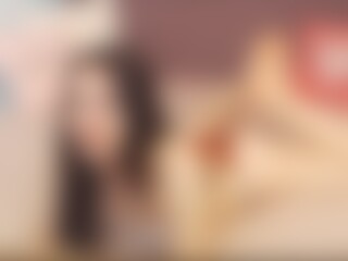 Show de cam sexual en vivo de alishamayer
