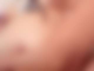 Live cam show with CailynHot - Mature on mypornchat.com