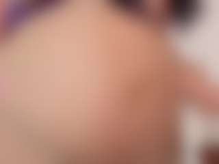 CailynHot's Live Sex Cam Show