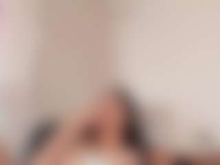 CailynHot's Live Sex Cam Show