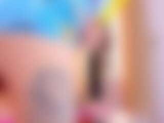 kathalina-cardona's Live Sex Cam Show