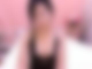 kelsiyoki's Live Sex Cam Show
