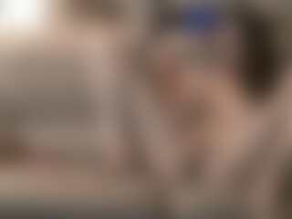 submisstiff0216's Live Sex Cam Show
