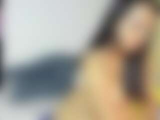 blakefx's Live Sex Cam Show