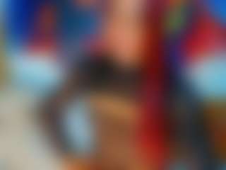 chocolatediamont's Live Sex Cam Show