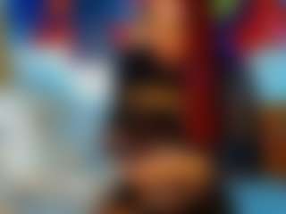 chocolatediamont's Live Sex Cam Show