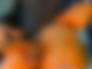 chocolatediamont's Live Sex Cam Show