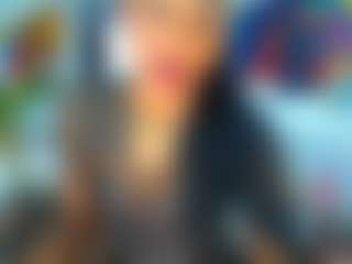 chocolatediamont's Live Sex Cam Show