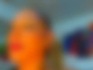 chocolatediamont's Live Sex Cam Show