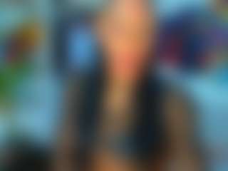 chocolatediamont's Live Sex Cam Show