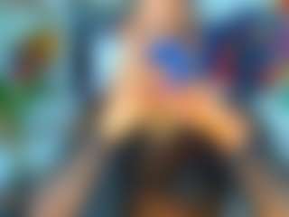 chocolatediamont's Live Sex Cam Show