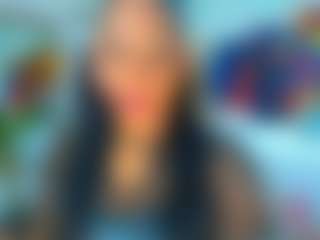 chocolatediamont's Live Sex Cam Show