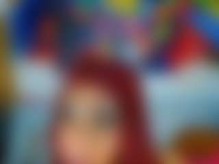 chocolatediamont's Live Sex Cam Show