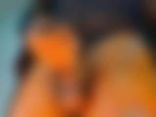 chocolatediamont's Live Sex Cam Show