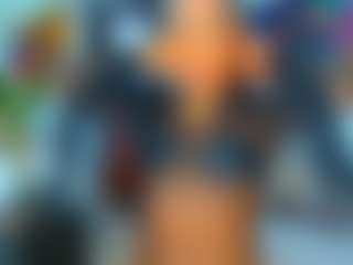 chocolatediamont's Live Sex Cam Show