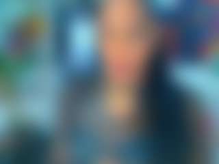 chocolatediamont's Live Sex Cam Show