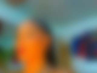 chocolatediamont's Live Sex Cam Show