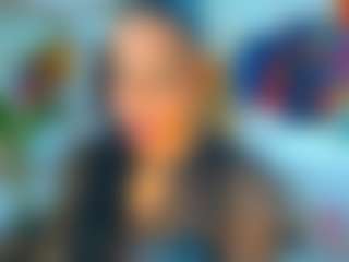 chocolatediamont's Live Sex Cam Show