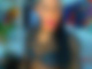 chocolatediamont's Live Sex Cam Show