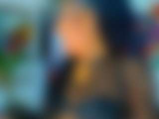 chocolatediamont's Live Sex Cam Show