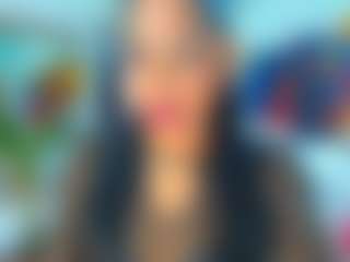 chocolatediamont's Live Sex Cam Show
