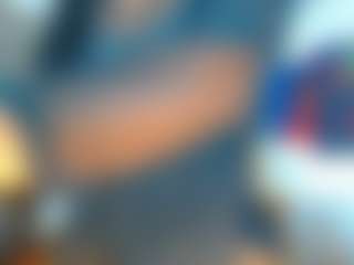 chocolatediamont's Live Sex Cam Show