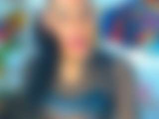 chocolatediamont's Live Sex Cam Show
