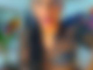 chocolatediamont's Live Sex Cam Show