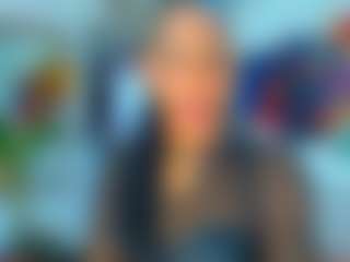 chocolatediamont's Live Sex Cam Show