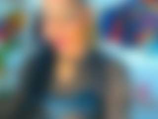 chocolatediamont's Live Sex Cam Show