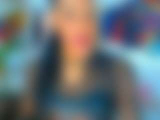 chocolatediamont's Live Sex Cam Show