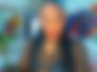 chocolatediamont's Live Sex Cam Show