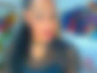 chocolatediamont's Live Sex Cam Show