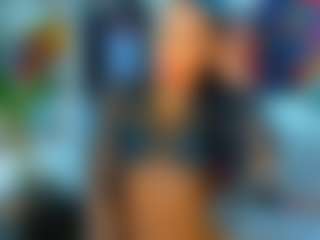chocolatediamont's Live Sex Cam Show