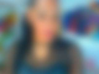 chocolatediamont's Live Sex Cam Show