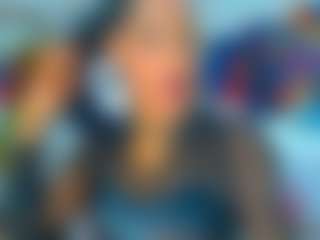 chocolatediamont's Live Sex Cam Show
