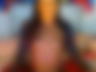 chocolatediamont's Live Sex Cam Show