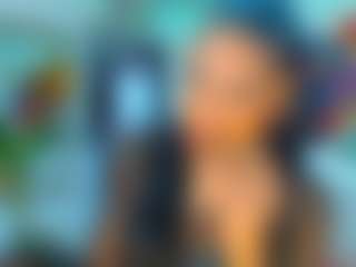 chocolatediamont's Live Sex Cam Show