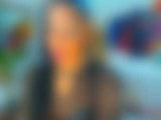 chocolatediamont's Live Sex Cam Show