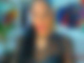chocolatediamont's Live Sex Cam Show
