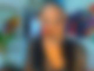 chocolatediamont's Live Sex Cam Show
